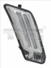 TYC 12-5314-00-9 Daytime Running Light